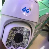 دوربین چرخشی سیمکارتی اسمارت حراج این مدلها