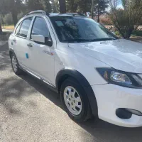 کوییک ۱۴۰۱ به رویت صفر|خودرو سواری و وانت|کرمان, |دیوار