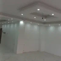 ۱۲۰ متر تک واحدی|فروش آپارتمان|نسیم‌شهر, |دیوار