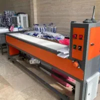 دستمال کاغذی اقتصادی ۲۰۰برگ رمیسا|مواد شوینده و دستمال کاغذی|نظرآباد, رسالت|دیوار