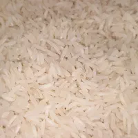 برنج فجرگرگان کیلویی ۱۷۰تومن|عمدهفروشی|چمستان, |دیوار