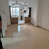 65متر آپارتمان تخلیه شهرک کارگر|اجارهٔ آپارتمان|قرچک, زیبا شهر|دیوار