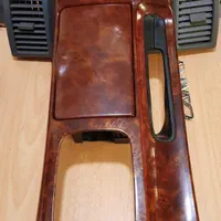 میل موجگیر تویوتا کمری