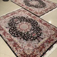 فرش  شریعتی پل رومی خریدار  فرش فروش