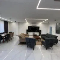 سوییت۱و۲و۳و۴خواب ساحلی ازایزدشهرتانور