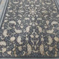 شیدا|فرش|شهریار, شهرک بهاران (ویره)|دیوار