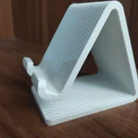 نگهدارنده موبایل برند Meta3D|لوازم جانبی موبایل و تبلت|قم, انسجام|دیوار