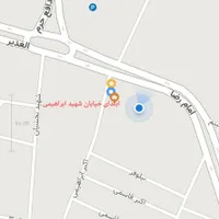 اجاره مغازه جوجیل