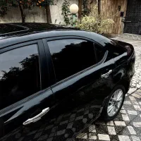 جک J5 مدل ۹۶ کم نظیر|خودرو سواری و وانت|بابل, |دیوار