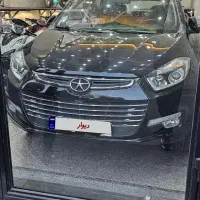 جکs5 در حد ۱۴۰۲