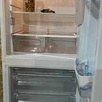 فروش یخچال فریزر بادی