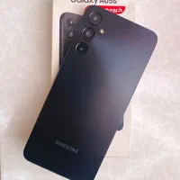 سامسونگ A05s حافظه 128G