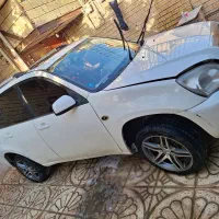 mvm x33|خودرو سواری و وانت|تهران, بهار|دیوار