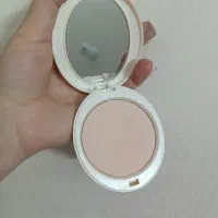 پنکیک مارک شون و لیفت ابرو