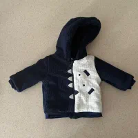 ست سوییشرت و شلوار تو کرک برند Fiorella|کفش و لباس بچه|بابل, |دیوار