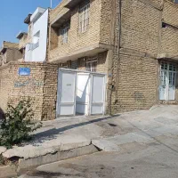 دو-خواب-همکف-مستقل