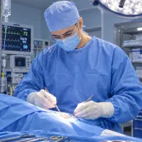 فقط پزشک*زگیل تناسلی*جراحی لیزر خال،فیلربوتاکس مزو