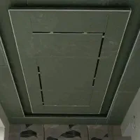 کارگر کناف|استخدام معماری، عمران و ساختمانی|وحیدیه, |دیوار