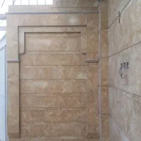 پرنده|پرنده|جزنیک, |دیوار