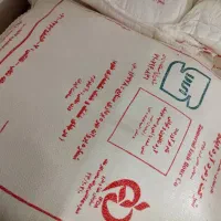 آرد|خوردنی و آشامیدنی|اهواز, طالقانی|دیوار