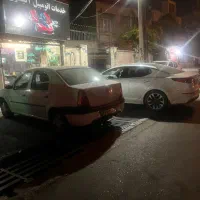 استخدام میکانیک و جلوبندی|استخدام صنعتی، فنی، مهندسی|تهران, تهرانپارس غربی|دیوار