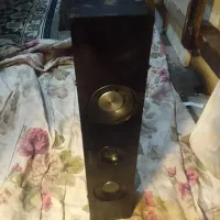 باند رومیزی سامسونگ