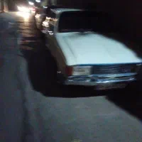 برای فروش