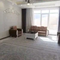 خانه ۷۴ متری در شهرک کشاورزی