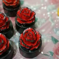 تولید جاعودی عمده و پخش تیراژ بالا ...