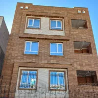 نماکار آجرنماو سنک کار|خدمات پیشه و مهارت|اصفهان, مفتح|دیوار