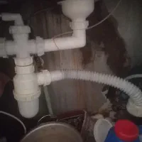 ظرف شوی
