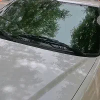 شیشه دودی حرفه ایی خودرو / عایق حرارت و ضد UV|خدمات موتور و ماشین|کاشان, بازار کاشان|دیوار