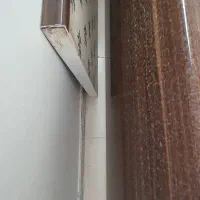 تخته روکابینتی