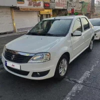 تندر پلاس اتومات|خودرو سواری و وانت|رضوانشهر, |دیوار