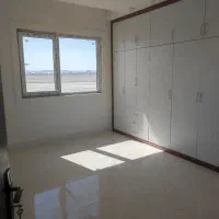 اجاره آپارتمان|اجارهٔ آپارتمان|فشاپویه, |دیوار