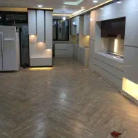 ساخت‌ کابینت وکمددیواری|جاکفشی، کمد، دراور|قشم, |دیوار