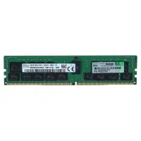 ram 32 gig 2933 hpe