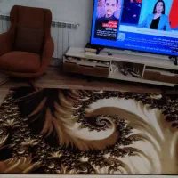 فرشینه نو|فرش|سنندج, |دیوار