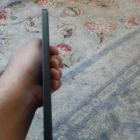 redmi note13|موبایل|فولادشهر, مسکن مهر فولادشهر|دیوار