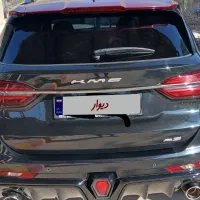 کی ام سی a5کارمندی|خودرو سواری و وانت|شیراز, فرهنگ شهر|دیوار