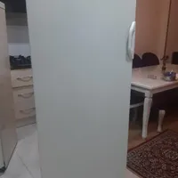 فریزر تک درب  فیلور اصل موتور ژاپن|یخچال و فریزر|تهران, شهرک چیتگر|دیوار