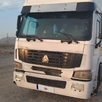 فروش کشنده هوو ۲۰۰۷