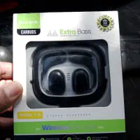 هندزفری Apollo t-15