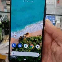 نیاز به گوشی معاوضه با مبل و اثاث