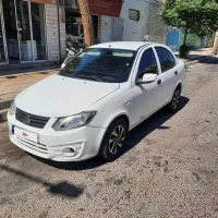 فروش ساینا مدل 99 رینگ اسپرت