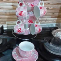 قهوه خوری