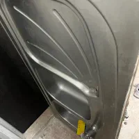 سینک استیل  روکار