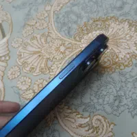 اپل iPhone 15 Pro Max با حافظهٔ ۱ ترابایت|موبایل|آبیک, |دیوار