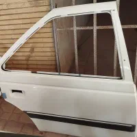 درب استوک پژو پارس و۴۰۵