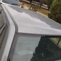 پرایدمدل۸۸